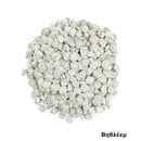 Hochwertiger 1A Moschus-Weihrauch "Bethlehem"