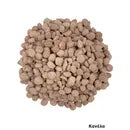 Qualität 1A Moschus Weihrauch - Zimt 20gr