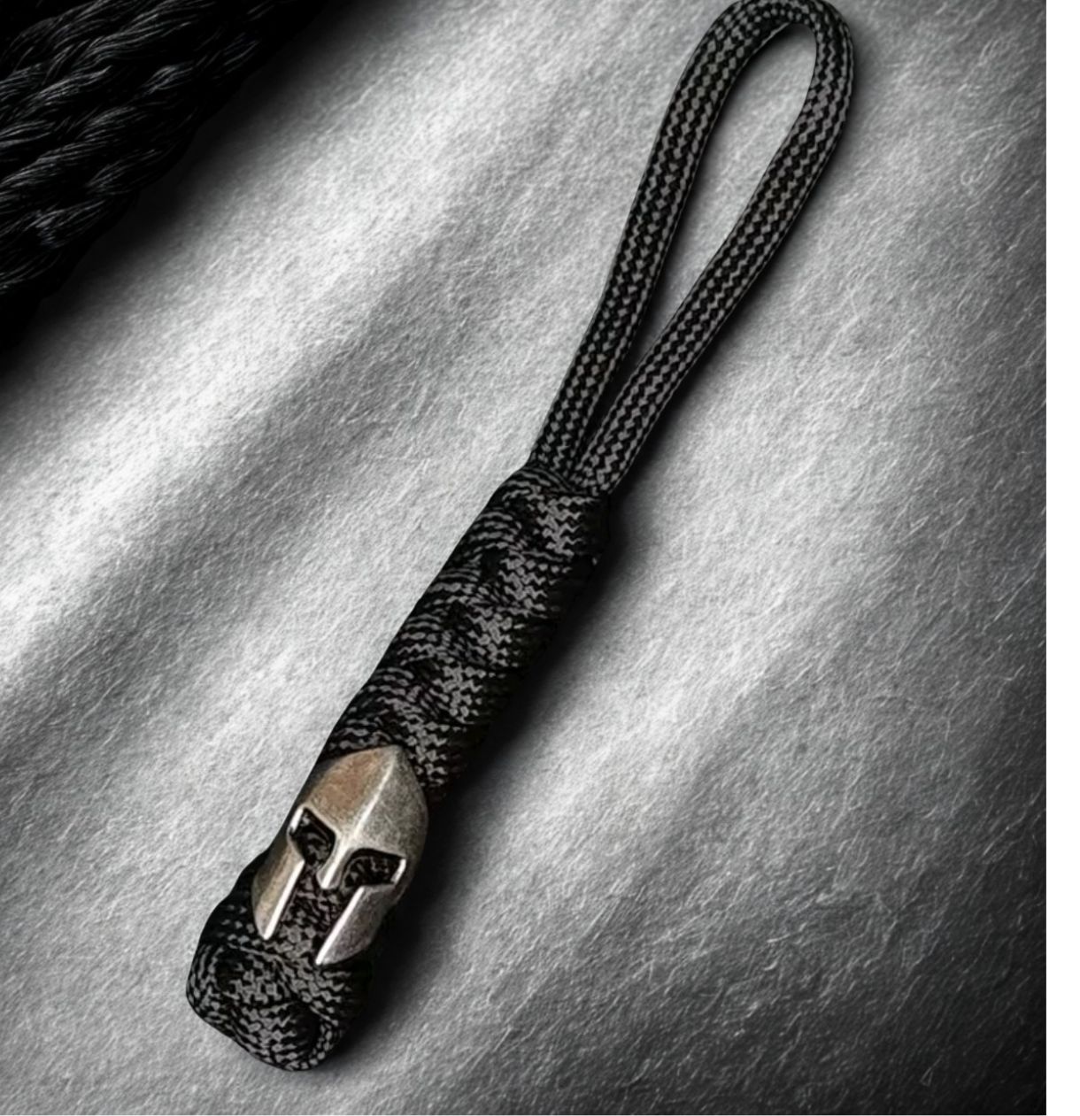 Griechische  Geschenke