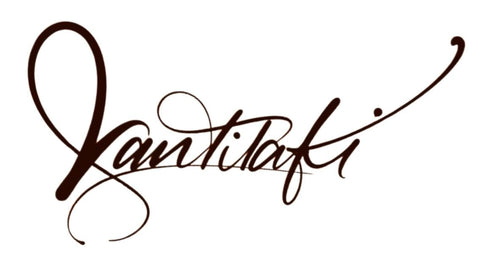 Kantilaki